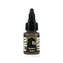 Monument Pro Acryl Bronze 22mL