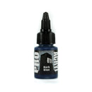 Monument Pro Acryl Dark Blue 22mL