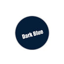 Monument Pro Acryl Dark Blue 22mL