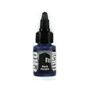 Monument Pro Acryl Dark Purple 22mL