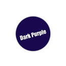 Monument Pro Acryl Dark Purple 22mL