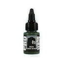 Monument Pro Acryl Dark Camo Green 22mL