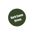Monument Pro Acryl Dark Camo Green 22mL