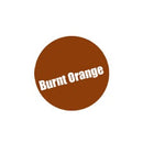 Monument Pro Acryl Burnt Orange 22mL