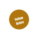 Monument Pro Acryl Yellow Ochre 22mL