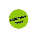 Monument Pro Acryl Bright Yellow Green 22mL
