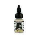 Monument Pro Acryl Olive Flesh 22mL