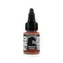Monument Pro Acryl Shadow Flesh 22mL