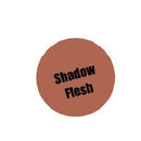 Monument Pro Acryl Shadow Flesh 22mL
