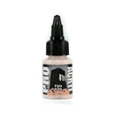 Monument Pro Acryl Pale Pink 22mL