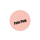 Monument Pro Acryl Pale Pink 22mL