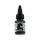Monument Pro Acryl Dark Neutral Grey 22mL