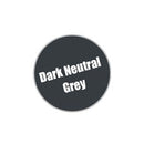 Monument Pro Acryl Dark Neutral Grey 22mL