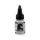 Monument Pro Acryl Bright Neutral Grey 22mL