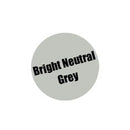 Monument Pro Acryl Bright Neutral Grey 22mL