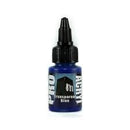 Monument Pro Acryl Transparent Blue 22mL