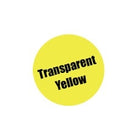 Monument Pro Acryl Transparent Yellow 22mL