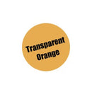 Monument Pro Acryl Transparent Orange 22mL