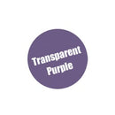 Monument Pro Acryl Transparent Purple 22mL