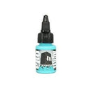 Monument Pro Acryl Turquoise 22mL