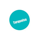 Monument Pro Acryl Turquoise 22mL