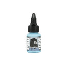 Monument Pro Acryl Grey Blue 22mL