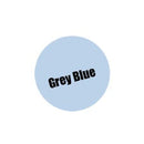 Monument Pro Acryl Grey Blue 22mL