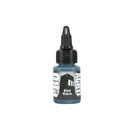 Monument Pro Acryl Blue Black 22mL