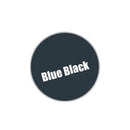Monument Pro Acryl Blue Black 22mL