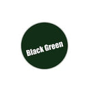 Monument Pro Acryl Black Green 22mL
