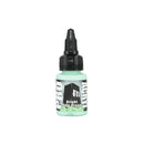 Monument Pro Acryl Bright Pale Green 22mL