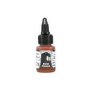 Monument Pro Acryl Burnt Sienna 22mL