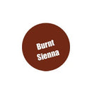 Monument Pro Acryl Burnt Sienna 22mL