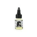 Monument Pro Acryl Pale Yellow 22mL