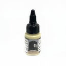 Monument Pro Acryl Khaki 22mL