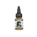 Monument Pro Acryl Dark Golden Brown 22mL