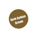 Monument Pro Acryl Dark Golden Brown 22mL