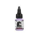Monument Pro Acryl Faded Plum 22mL