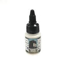 Monument Pro Acryl Transparent White 22mL