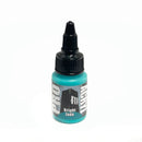 Monument Pro Acryl Bright Jade 22mL