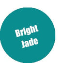 Monument Pro Acryl Bright Jade 22mL