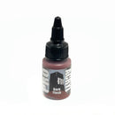 Monument Pro Acryl Dark Flesh 22mL