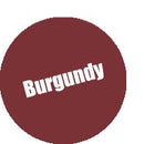 Monument Pro Acryl Burgundy 22mL