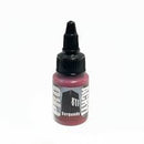 Monument Pro Acryl Burgundy 22mL