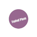 Monument Pro Acryl Plum 22mL