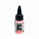 Monument Pro Acryl Pink 22mL