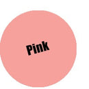 Monument Pro Acryl Pink 22mL