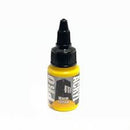 Monument Pro Acryl Warm Yellow 22mL
