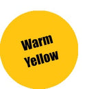 Monument Pro Acryl Warm Yellow 22mL