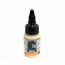 Monument Pro Acryl Warm Flesh 22mL